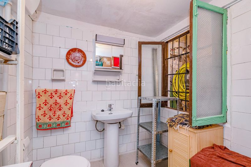 Foto bb187c56-53b9-4491-aeaf-67d7f4228297. Edifici a Centro - Sagrario Granada