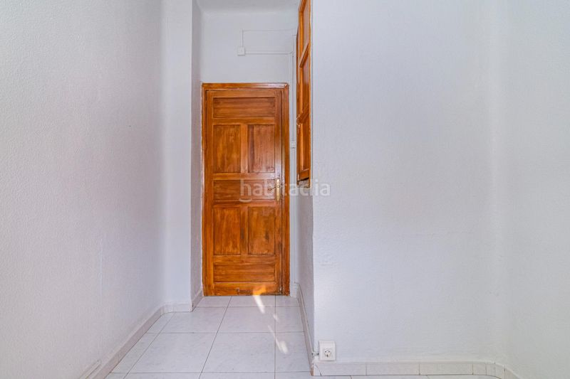 Foto d9bd22a3-a8ee-4e5e-b1fd-dbb85a49603c. Edifici a Centro - Sagrario Granada