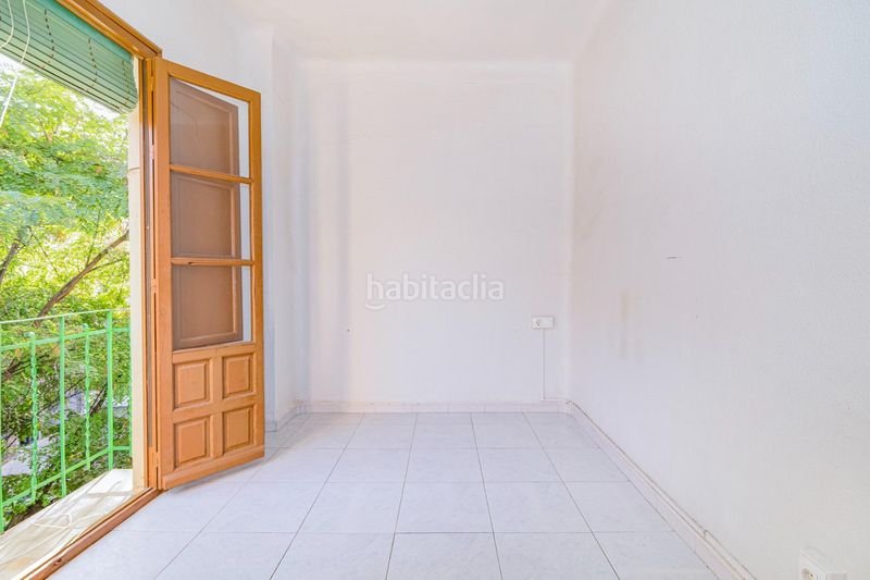 Foto e4eb74d9-af5b-4fb4-870c-1851cdd23bc6. Edifici a Centro - Sagrario Granada