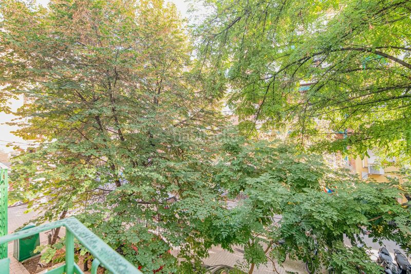 Foto edbca740-0286-4962-b4c4-c815ce204f48. Edifici a Centro - Sagrario Granada