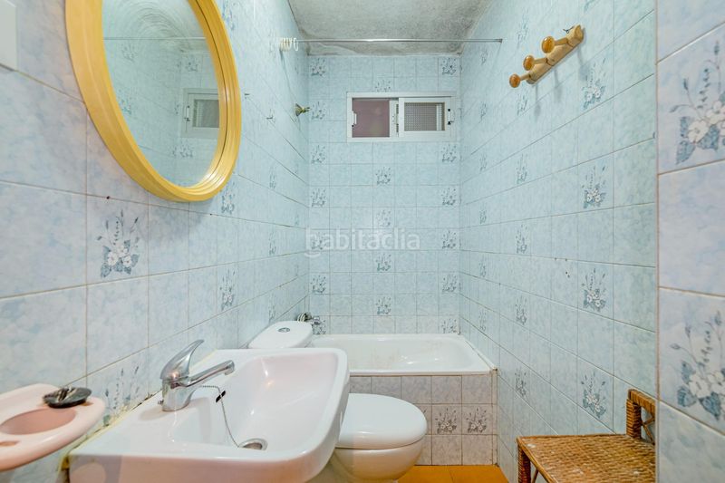 Foto f6ac66e4-16c8-4470-9488-3c87461c049f. Edifici a Centro - Sagrario Granada