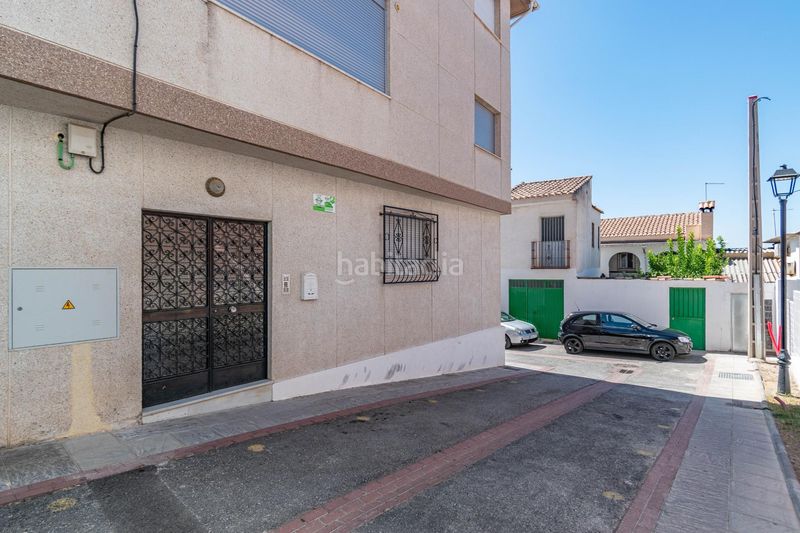 Foto 13db7e8a-a484-4304-b123-fe681114d7cd. Casa aparellada amb aparcament a Jun