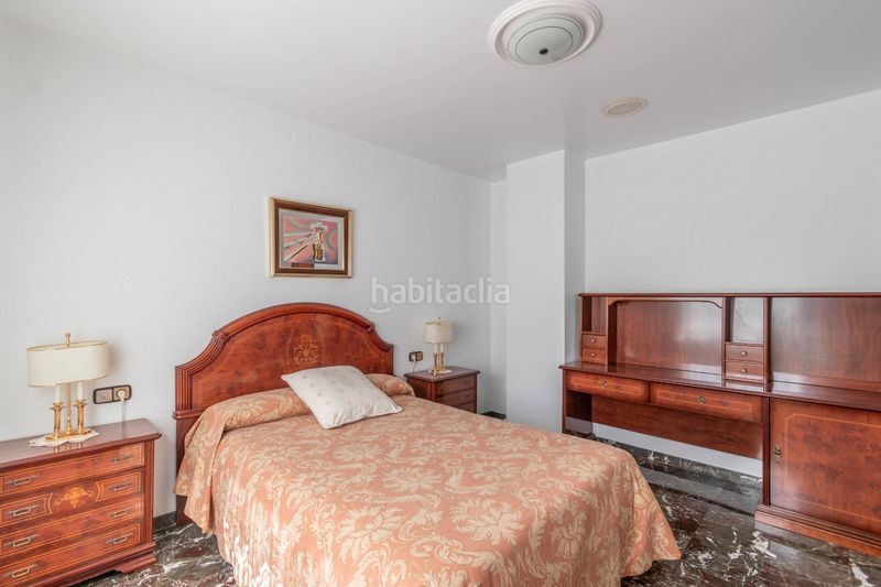 Foto c77a633b-aa24-419c-b7c1-5301607927f3. Casa aparellada amb aparcament a Jun