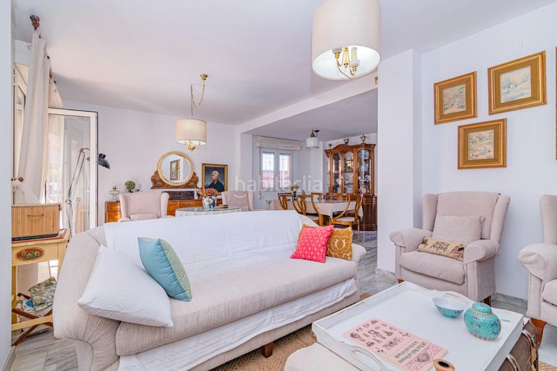 Foto 68d04db4-b8d9-40e5-bd5f-74cf3e71e2fc. Casa aparellada amb aparcament piscina a Jun