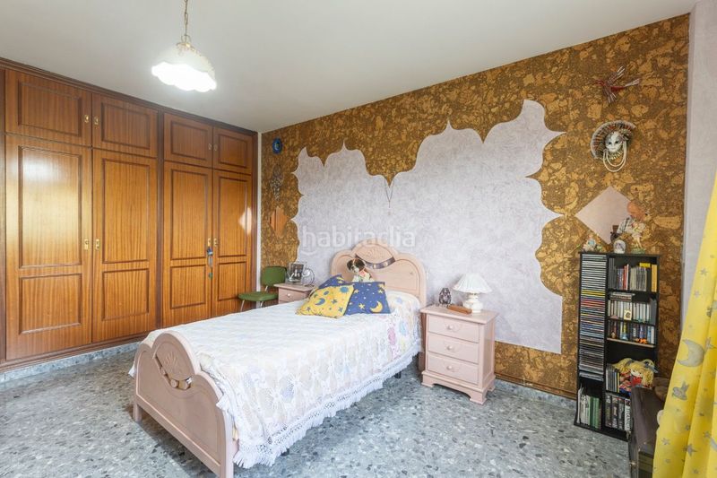 Foto 2f12b69d-90a1-4af3-b257-93a0de97e2df. Casa amb aparcament piscina a Víznar