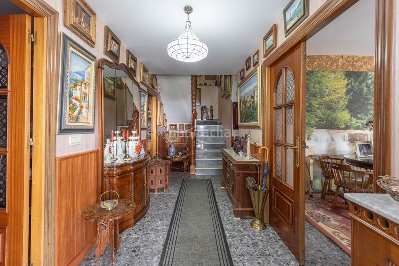 Foto 5e249002-2143-4e34-b421-5b62af9cfdd8. Casa amb aparcament piscina a Víznar