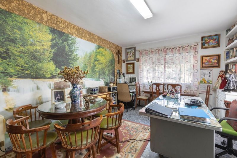 Foto 5ea513a2-8a09-47b6-927b-35c154f0f8dd. Casa amb aparcament piscina a Víznar