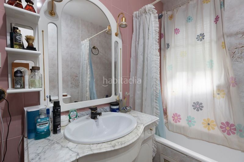 Foto 65a550f8-ddd5-4416-a395-9d357754d42e. Casa amb aparcament piscina a Víznar