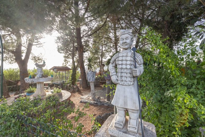 Foto 9c70fddb-7bb7-4326-90bc-38b91fd30dcb. Casa amb aparcament piscina a Víznar