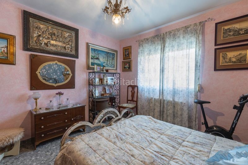 Foto d5aa8dcf-b15b-4d3d-b3d4-ce2197962d74. Casa amb aparcament piscina a Víznar