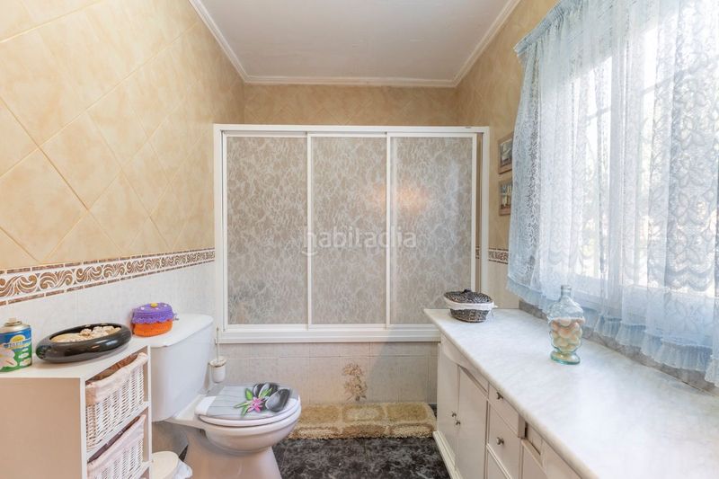 Foto daefd361-4eb5-4190-836d-58f1ee838d68. Casa amb aparcament piscina a Víznar