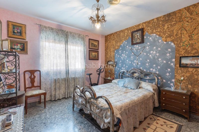 Foto f221fd10-581f-4b33-aceb-859960d90825. Casa amb aparcament piscina a Víznar