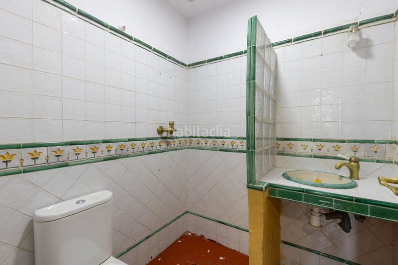 Foto 44469401-2105-4547-863b-69e2e012b14d. Casa amb aparcament piscina a Alfacar