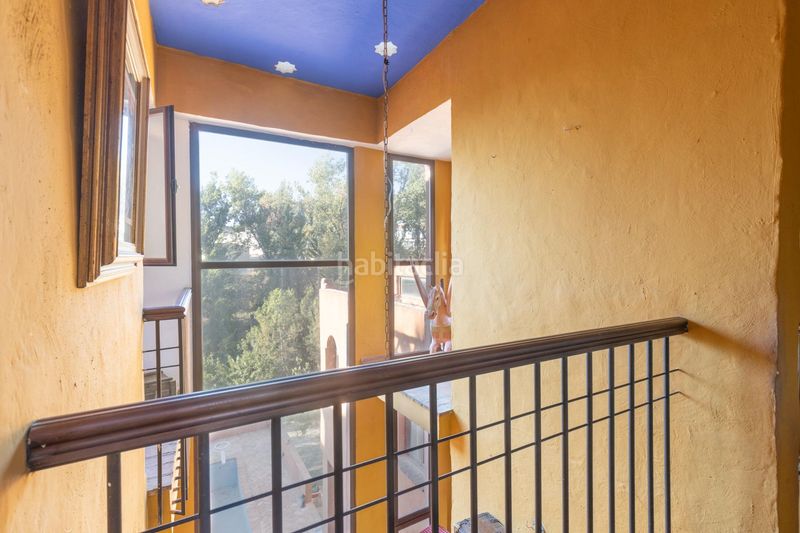 Foto 4ce4b35e-da00-4b4c-ba10-46d3e5bb4dd8. Casa amb aparcament piscina a Alfacar