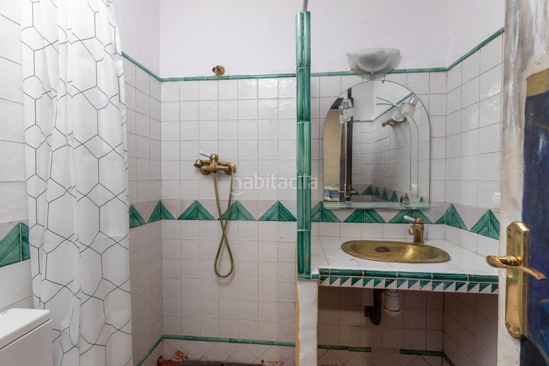 Foto 698760e1-728b-4847-9fcc-79e6d59ad1ed. Casa amb aparcament piscina a Alfacar