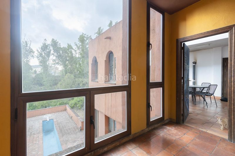 Foto 77d6f8b6-3a39-44a9-b7eb-fef6712fc471. Casa amb aparcament piscina a Alfacar