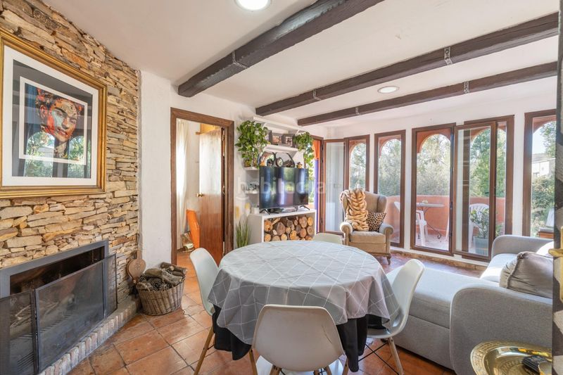 Foto 782655d2-92dc-4bc0-806f-55e305805258. Casa amb aparcament piscina a Alfacar