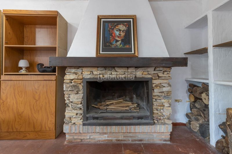 Foto bf4e20d3-8cd0-440c-8d10-8123e3ae70b6. Casa amb aparcament piscina a Alfacar