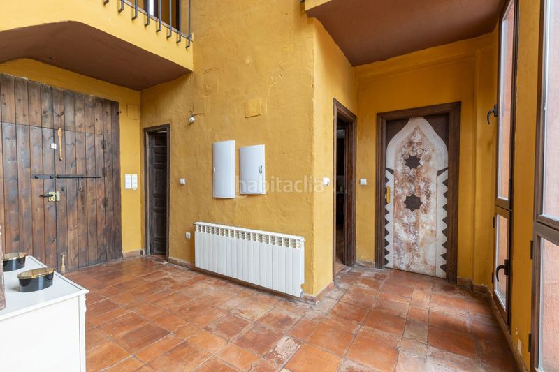Foto dbd94748-5060-45f5-9022-c17375b47b40. Casa amb aparcament piscina a Alfacar