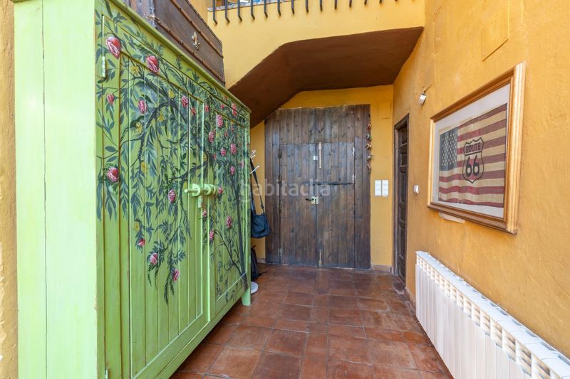 Foto f0b976ab-3f0a-4754-91f7-b3367c81ecd3. Casa amb aparcament piscina a Alfacar