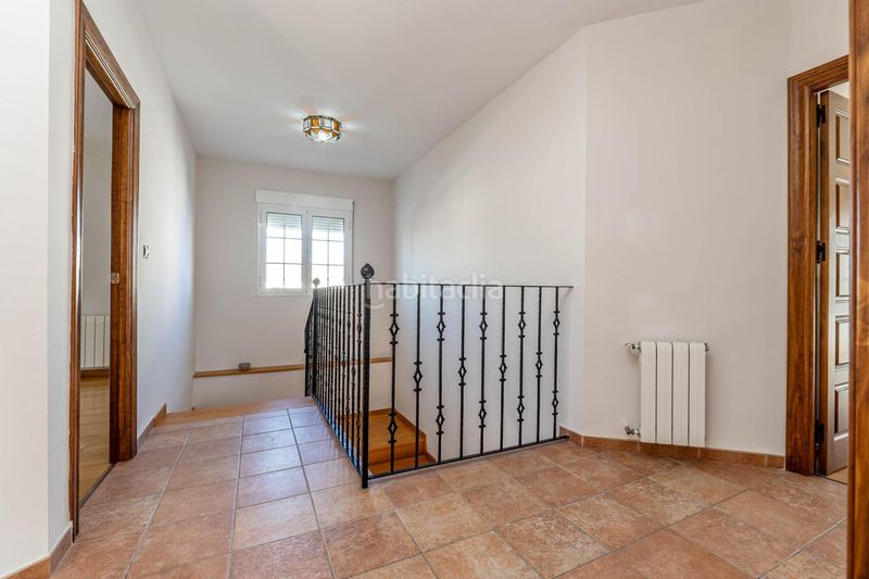 Foto 069470e8-804e-4da6-8988-0497f58549c5. Xalet amb aparcament piscina a Santa Fe