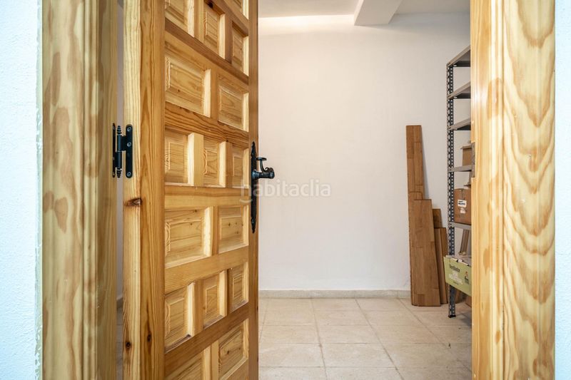 Foto 2c5cab30-b5b4-496b-8677-35f62da2d74e. Xalet amb aparcament piscina a Santa Fe