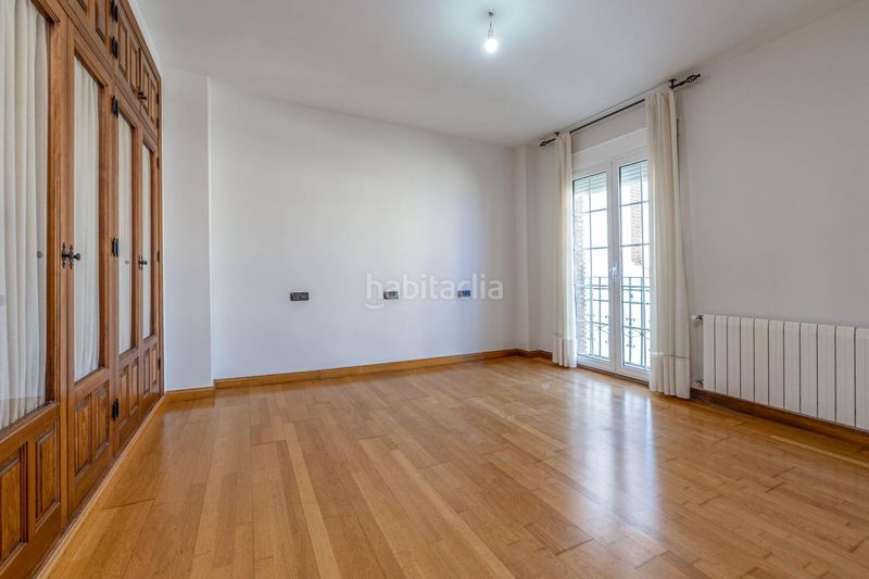 Foto 3238bfb6-e36a-4410-b415-af7ad718151b. Xalet amb aparcament piscina a Santa Fe