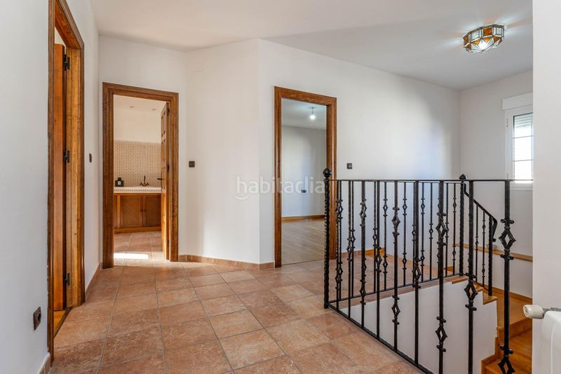 Foto 4b13e779-f397-4105-98e8-ee40250b288d. Xalet amb aparcament piscina a Santa Fe