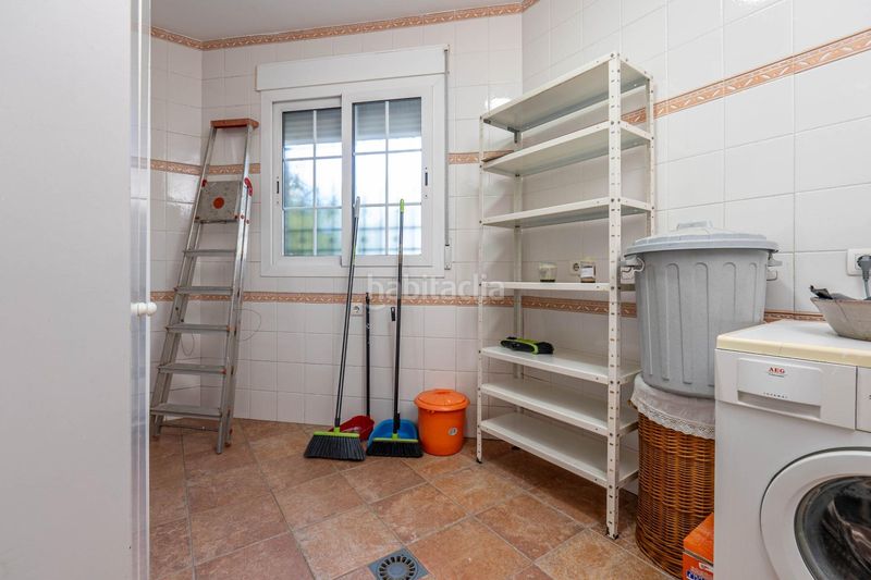 Foto 4d703012-4db6-4a2f-9037-d0fc728a09c1. Xalet amb aparcament piscina a Santa Fe