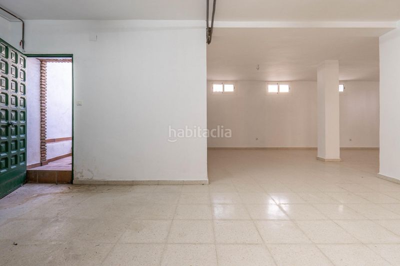 Foto 4eb75fe2-f142-40bd-b655-13a0e0dc4419. Xalet amb aparcament piscina a Santa Fe