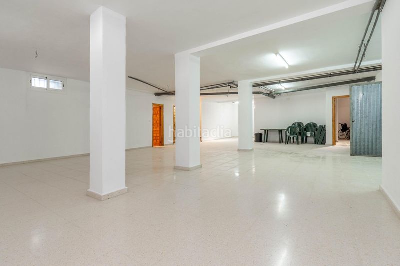 Foto 613a23ee-a222-4fc2-940e-046be68ede0c. Xalet amb aparcament piscina a Santa Fe