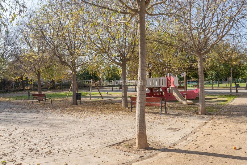 Foto 9b865f0f-d507-40dc-a489-a439aa728106. Xalet amb aparcament piscina a Santa Fe