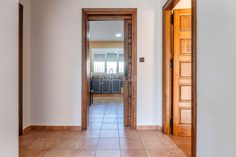 Foto ab70983b-4dc7-4855-bc75-1f0c36b96afe. Xalet amb aparcament piscina a Santa Fe