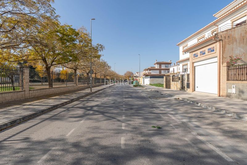 Foto b642816f-4ac6-4ef4-904f-031c1b06d6e7. Xalet amb aparcament piscina a Santa Fe