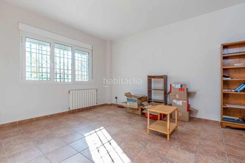 Foto bb273d03-9110-4553-a0f6-6772eb3c57aa. Xalet amb aparcament piscina a Santa Fe