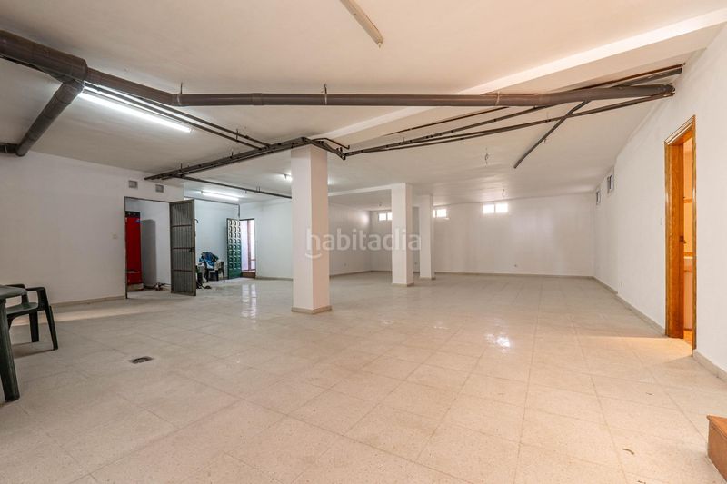 Foto e990dc06-0346-4814-9a99-7fdae5430853. Xalet amb aparcament piscina a Santa Fe