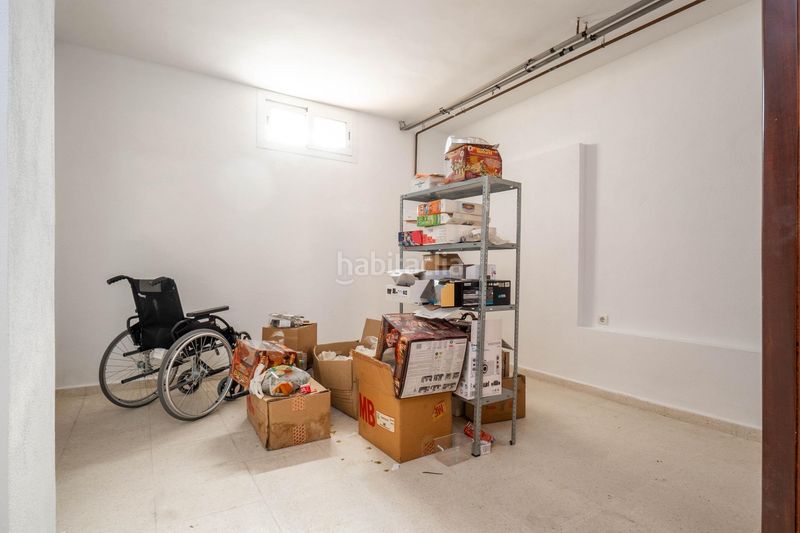 Foto f4e9707f-3005-4be6-add0-6e1a6afe4ba5. Xalet amb aparcament piscina a Santa Fe