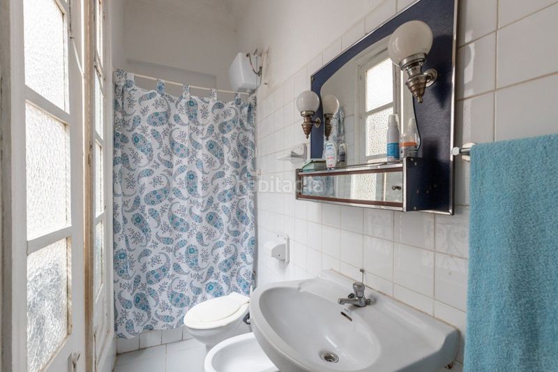 Foto 056429d5-6253-43f0-9f27-87a886c8c20e. Edifici a Centro - Sagrario Granada