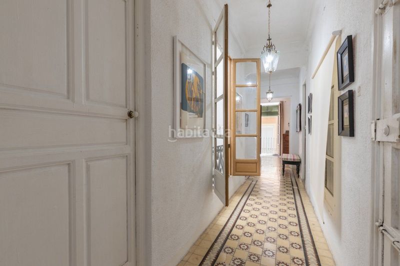 Foto 3e5909d9-42a1-48ee-a44b-e38c14259829. Edifici a Centro - Sagrario Granada