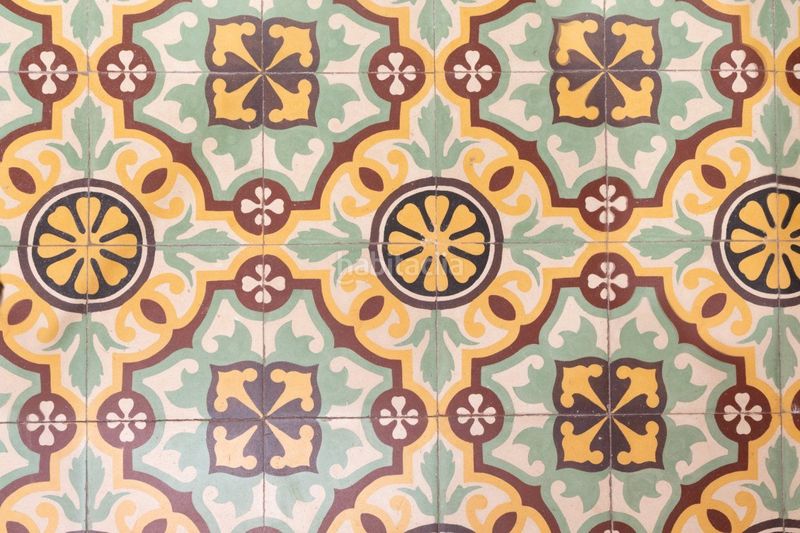 Foto a8b59bdb-9a8b-45e6-8301-50c1352d2720. Edifici a Centro - Sagrario Granada