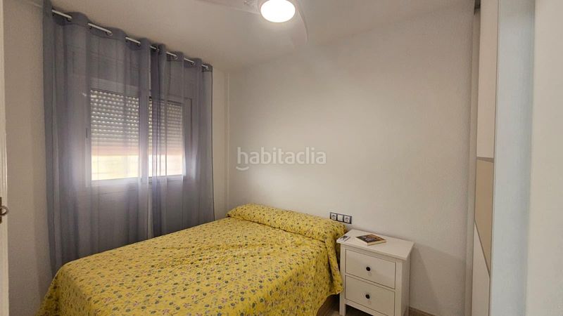 Foto 4a3bbc3a-533e-4de1-8a4c-d3398004b1d1. Pis amb piscina a Almerimar Ejido (El)