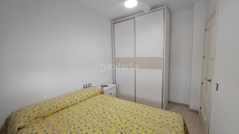 Foto d8af3e29-b670-49be-a2c9-0a06d2c863c1. Pis amb piscina a Almerimar Ejido (El)