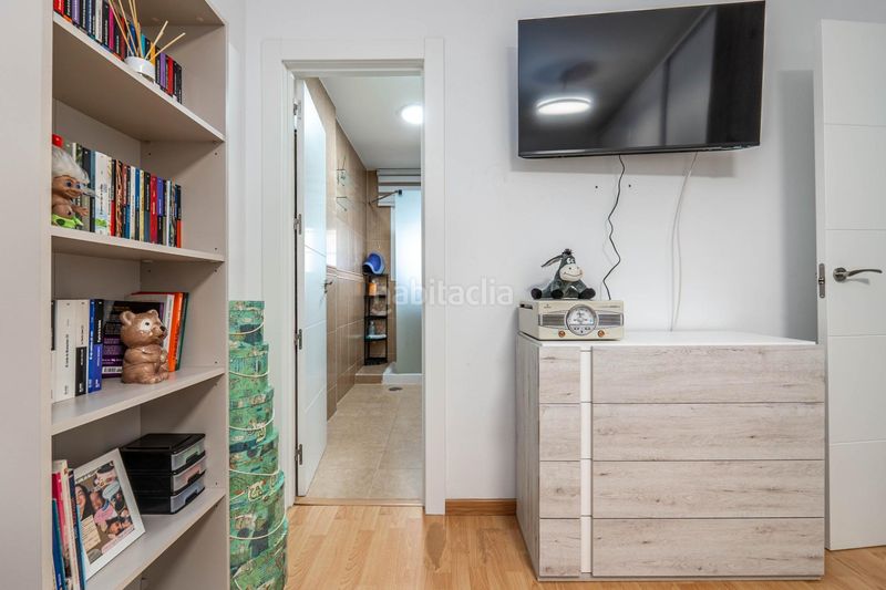 Foto 538371dd-8448-4589-b2df-0e78f5882c45. Casa amb aparcament a Gójar