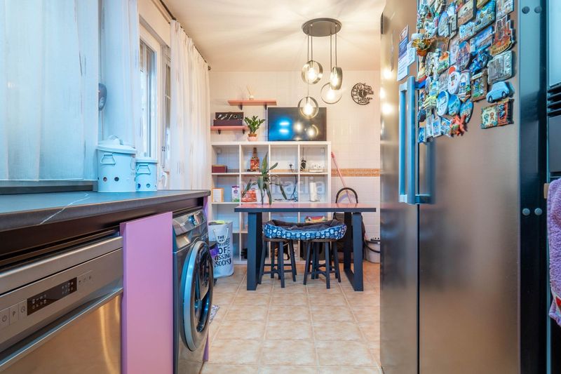 Foto 5a1c2e80-f26a-4408-b09a-046d4c0c41b6. Casa amb aparcament a Gójar