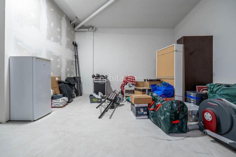 Foto 8e81c55e-fdcc-404f-946b-958a00354242. Casa amb aparcament a Gójar