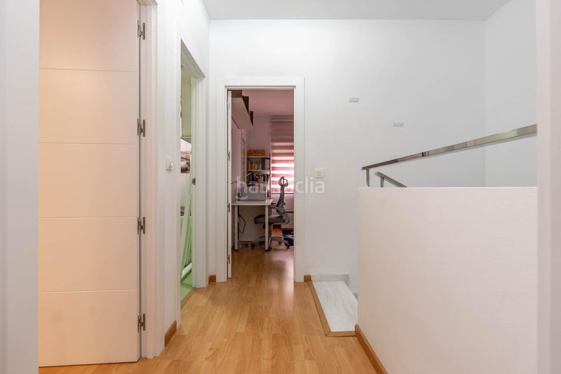 Foto bd169495-4e06-401d-aaf8-418baf060842. Casa amb aparcament a Gójar