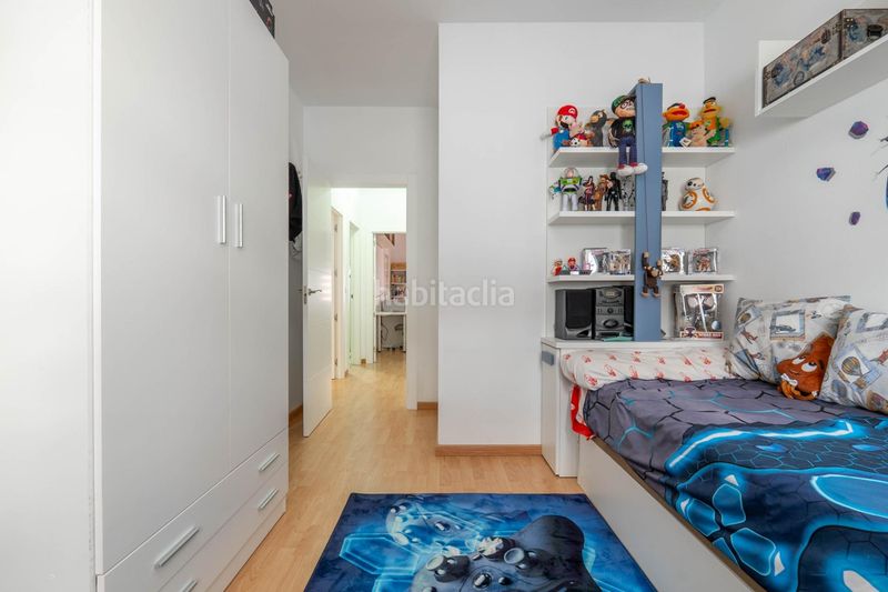 Foto e252787a-8363-4c9b-8f5c-05ae929b869d. Casa amb aparcament a Gójar