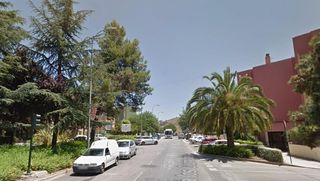 Lloguer Pis a Casería de Montijo. Piso casería montijo!!!!!!!!!!!!!!!!