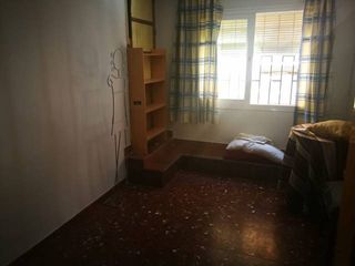 Rent Flat in Centro - Sagrario. Piso en alquiler en centrocatedral