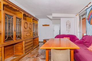 Duplex  Calle joaquina eguaras. Dúplex en joaquín eguaras con garaje y trastero